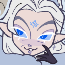 itscherryterry-again avatar