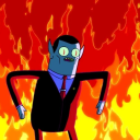 itschronicillnessinnit avatar