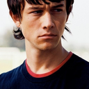 itscinematographic avatar