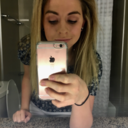 itsclairemarienotmarieclaire avatar