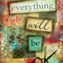 itscleartomenow-blog1 avatar