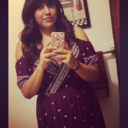 itscomplicatediswear avatar