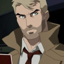 itsconstantinebitch avatar