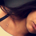 itscookieslove avatar