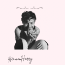 itscoucouharry avatar