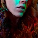 itscrimsonology avatar