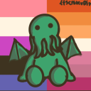 itscthulhubitch avatar