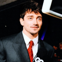 itscuziloveyoubabe avatar