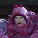 itsdanceswithchickens avatar