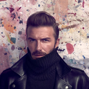 itsdavidbeckham avatar