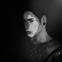 itsdeadpoetry avatar