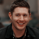 itsdeanwinchester avatar