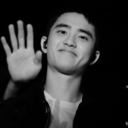 itsdonekyungsoo avatar