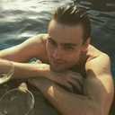 itsdouglasbooth avatar