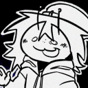 itsdown2clown avatar