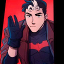 itsdragonfire13 avatar