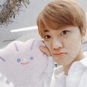 itseffe-blog1 avatar