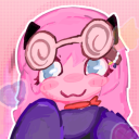 itselisaeclipse avatar