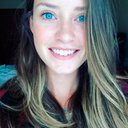 itselliemiller avatar