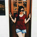 itsenchantedmortal avatar