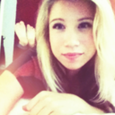 itserinwithane avatar