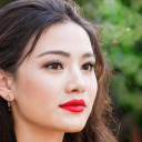 itsfamouscollectorlover avatar