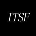 itsfcollective avatar