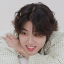 itsfeckinwimdy avatar