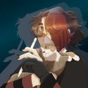 itsfelixiguess avatar