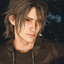 itsfinalfantasyxv avatar