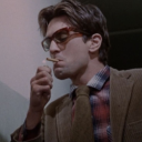 itsfiveoclocksomewheree avatar