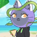 itsflorashark avatar