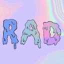 itsfoggielol-blog avatar