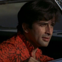 itsfookingloosah avatar