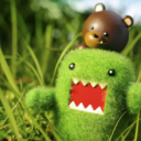 itsfordomo-blog-blog avatar