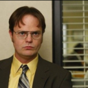 itsfreakingteatime avatar