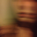 itsfromnirvanasbeeswax avatar