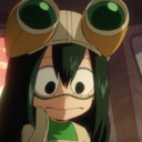 itsfroppy avatar