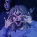 itsfuckingcanon avatar