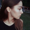 itsfuckingdepressing avatar