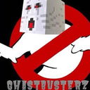 itsfuckingminecraft avatar