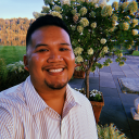 itsfunandgames avatar