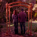 itsfuzzy-itpurrs avatar