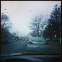 itsgarbageday avatar