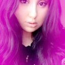 itsgoingtobehard avatar