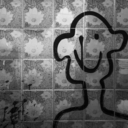 itsgoodorbadorwhat avatar