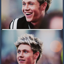 itsgottabe-niallhoran avatar
