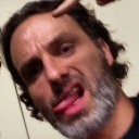 itsgrimeytime avatar