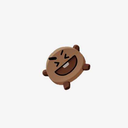 itshooky avatar