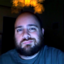 itshorrormask avatar